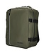 Enrico Benetti Enrico Benetti Bergen Sac à Dos Olive 20L 40x30x20cm