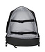 Enrico Benetti Enrico Benetti Bergen Sac à Dos Noir 20L 40x30x20cm