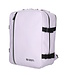 Enrico Benetti Enrico Benetti Bergen Sac à Dos Lilas 20L 40x30x20cm