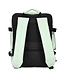 Enrico Benetti Enrico Benetti Bergen Sac à Dos Menthe 20L 40x30x20cm