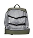 Enrico Benetti Enrico Benetti Sac à Dos Olive 20L 40x30x20cm