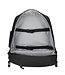 Enrico Benetti Enrico Benetti Sac à Dos Noir 20L 40x30x20cm