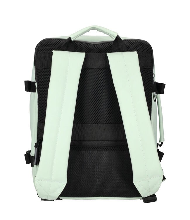 Enrico Benetti Enrico Benetti Sac à Dos Menthe 20L 40x30x20cm
