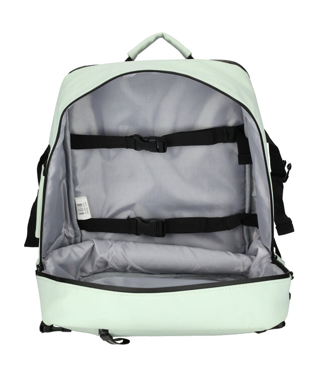 Enrico Benetti Enrico Benetti Sac à Dos Menthe 20L 40x30x20cm