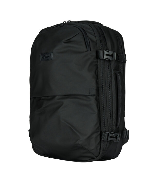 Sac à Dos Noir