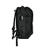 Sac à Dos Noir