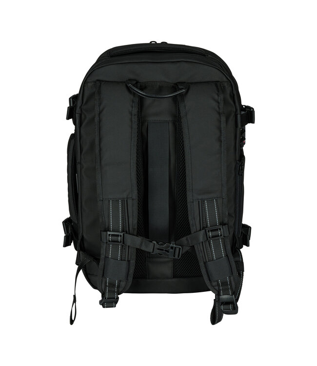 Sac à Dos Noir