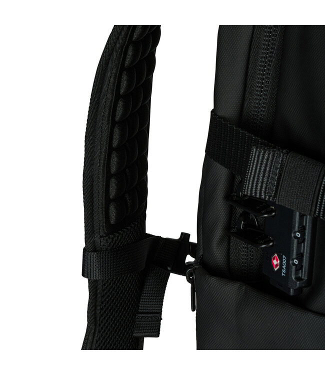 Sac à Dos Noir