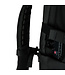 Sac à Dos Noir