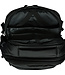 Sac à Dos Noir