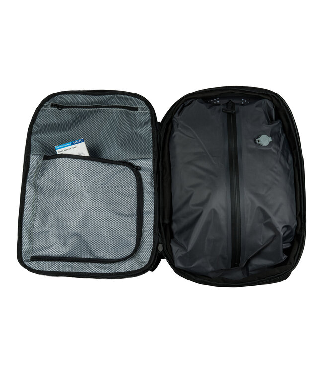 Sac à Dos Noir