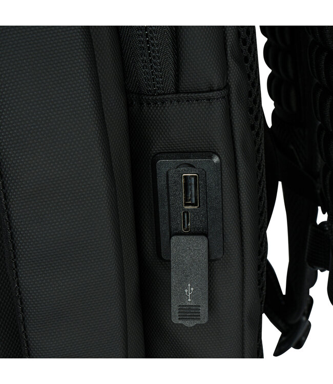 Sac à Dos Noir