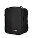 Enrico Benetti Enrico Benetti Innsbruck Valise Cabine Noir 18L 40x30x20cm