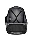 Enrico Benetti Enrico Benetti Innsbruck Sac à Dos Noir 18L 40x30x20cm