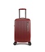 Decent Decent Paradiso Valise Cabine Rouge 35L 55x35x20cm