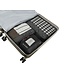 Decent Packing cubes - Koffer organizer set voor Bagage