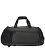 Enrico Benetti Sporttas / Reistas / Rugzak Zwart 55x30x25cm - Cabin Luggage - Polyester - handbagage