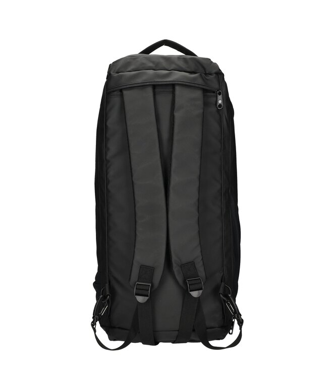 Enrico Benetti Enrico Benetti Sac à Dos Noir 4L 30x55x25cm