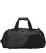 Enrico Benetti Enrico Benetti Sac à Dos Noir 4L 30x55x25cm
