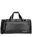 Enrico Benetti Tarpaulin Reistas 70cm Zwart 70x31x34cm - Polyester
