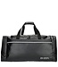 Enrico Benetti Tarpaulin Reistas 70cm Zwart 70x31x34cm - Polyester