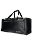 Enrico Benetti Enrico Benetti Sac Trolley Noir 7L 31x70x34cm