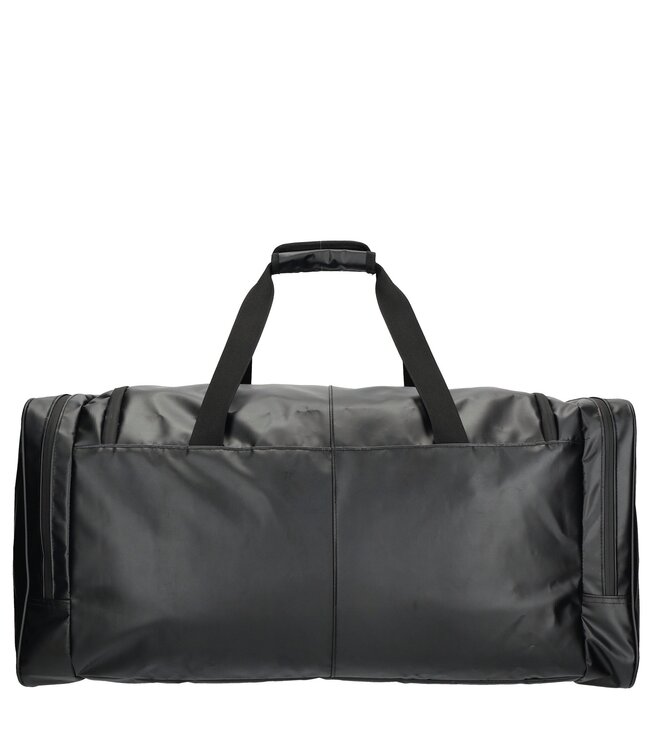 Enrico Benetti Tarpaulin Reistas 70cm Zwart 70x31x34cm - Polyester