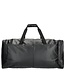 Enrico Benetti Enrico Benetti Sac Trolley Noir 7L 31x70x34cm