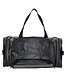 Enrico Benetti Enrico Benetti Sac Trolley Noir 7L 31x70x34cm