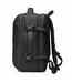 R-Way R-Way Sac à Dos Gris 15L 45x30x15cm