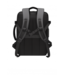 R-Way R-Way Sac à Dos Gris 15L 45x30x15cm