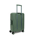 Decent Decent Valise Cabine Vert Olive 40L 55x40x20cm