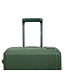 Decent Decent Valise Cabine Vert Olive 40L 55x40x20cm