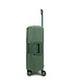 Decent Decent Valise Cabine Vert Olive 40L 55x40x20cm