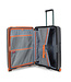 Decent Decent Valise Moyenne Anthracite 73L 67x46x27cm