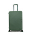Decent Decent Valise Moyenne Vert Olive 73L 67x46x27cm