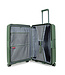 Decent Decent Valise Moyenne Vert Olive 73L 67x46x27cm