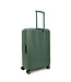 Decent Decent Valise Moyenne Vert Olive 73L 67x46x27cm