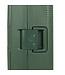Decent SMART Medium koffer Olijfgroen 67X46X27 CM