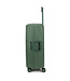 Decent Decent Valise Moyenne Vert Olive 73L 67x46x27cm