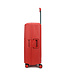 Decent Decent Valise Moyenne Rouge 73L 67x46x27cm