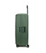 Decent Decent Grande Valise Vert Olive 77x54x31cm