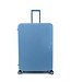Decent Decent Grande Valise Bleu Clair 77x54x31cm