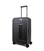 Decent Decent Valise Cabine Noir 43L 55x37x23cm