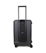 Decent Decent Valise Cabine Noir 43L 55x37x23cm