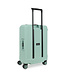 Decent Decent Valise Cabine Vert 43L 55x37x23cm