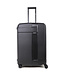 Decent Decent Grande Valise Noir 86L 70x47x28cm