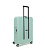 Decent Decent Grande Valise Vert 86L 70x47x28cm