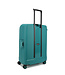 Decent Decent Grande Valise Vert Olive 86L 70x47x28cm