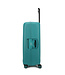 Decent Decent Grande Valise Vert Olive 86L 70x47x28cm